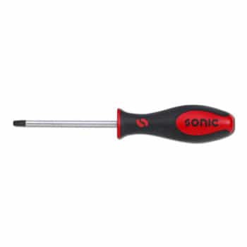Screwdriver T10