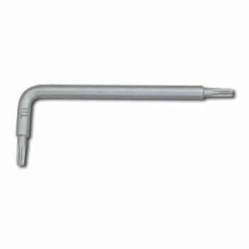 L-key, TX extra long T7