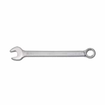 Ring spanner 1-1 / 4 "(SAE)