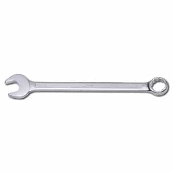 Ring spanner 11