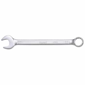 Ring spanner 22