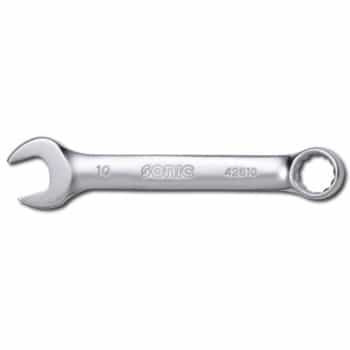Ring spanner short model 11