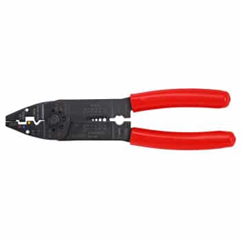 Cable cutter 10 "