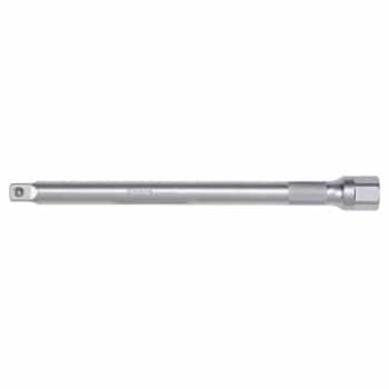 Extension piece 1/2 ", 250mmL