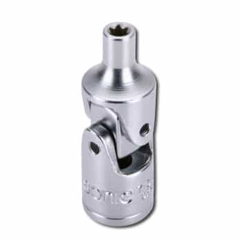Cardan end 1/4", E7