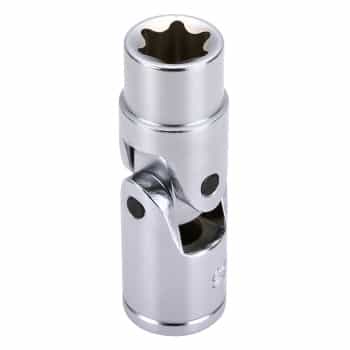 Cardan cap 1/2", E18