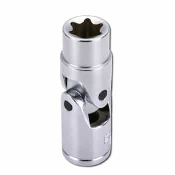 Cardan cap 1/2", E20