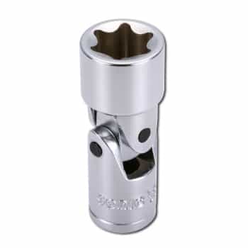 Cardan cap 1/2", E22