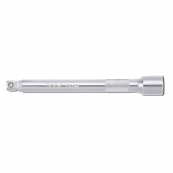 Extension piece 1/2 ", wobble 50mmL