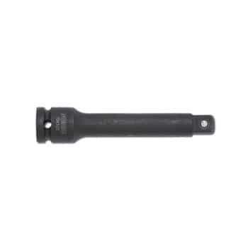 Extension piece 1/2 ", * force * 75mmL