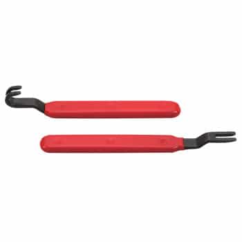 Connector removal set 2 pcs.