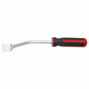 Gasket scraper