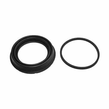 Repair Kit, brake caliper 43029 ABS