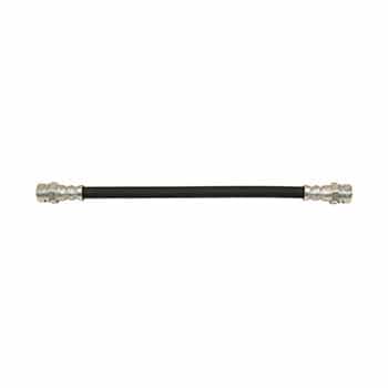Brake Hose SL 5577 ABS