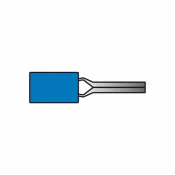 Cable connectors 621, card 10 pieces