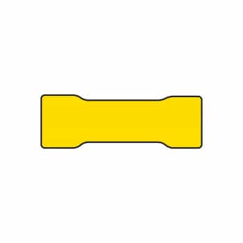 Cable connectors 551, card 10 pieces