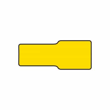 Cable connectors 849, card 10 pieces