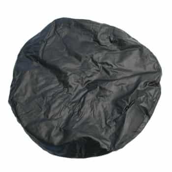 Spare Tyre cover 15/16 ''