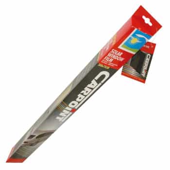 Solar foil black 35% ABG 300 x 50cm