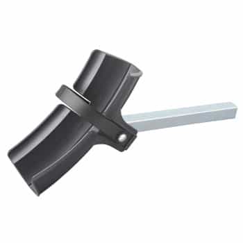 Twinny Load 629902040 Wheel tray LV/RA