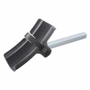 Twinny Load 629902043 Wheel Tray LA/RV