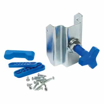 Twinny Load 62.99.02725 Montage set for clamping piece