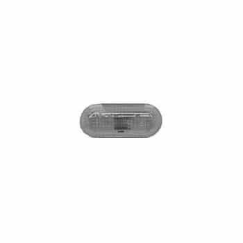 Indicator 1805915 Van Wezel