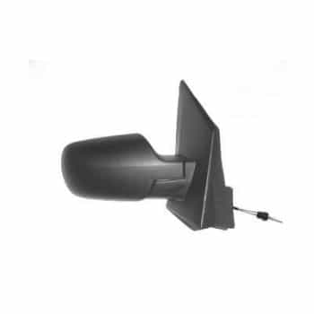 Wing Mirror * HAGUS * 1810804