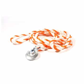 Tow rope 1800 kg