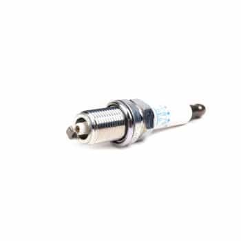 Spark Plug 1675 NGK