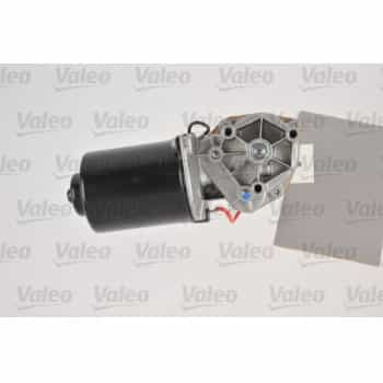 Wiper Motor ORIGINAL PART