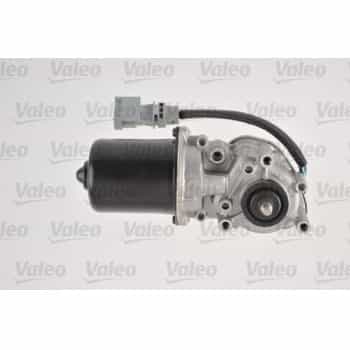 Wiper Motor ORIGINAL PART