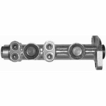 Brake Master Cylinder 1075 ABS