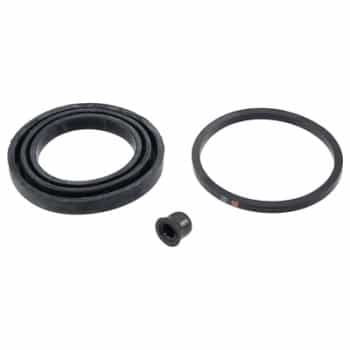 Repair Kit, brake caliper 3471 ABS
