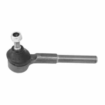 Tie Rod End 230383 ABS