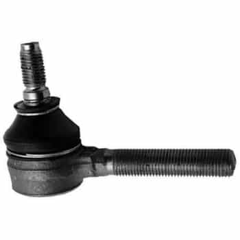 Tie Rod End 230587 ABS