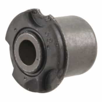 Montage, axle bracket 270983 ABS