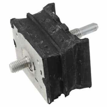 Montage, axle bracket 271011 ABS