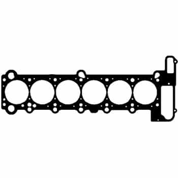Gasket, cylinder head 893.812 Elring
