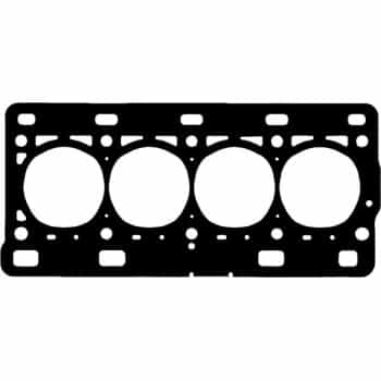 Gasket, cylinder head 177.230 Elring
