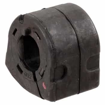 Bearing Bush, stabiliser 271212 ABS