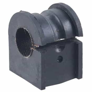 Bearing Bush, stabiliser 271437 ABS