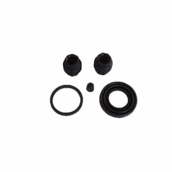 Repair Kit, brake caliper 53143 ABS