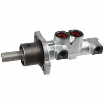 Brake Master Cylinder 61981X ABS