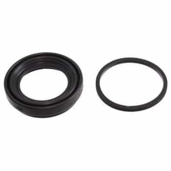 Repair Kit, brake caliper 43057 ABS