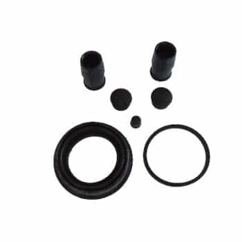 Repair Kit, brake caliper 43054 ABS