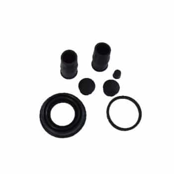 Repair Kit, brake caliper 63646 ABS
