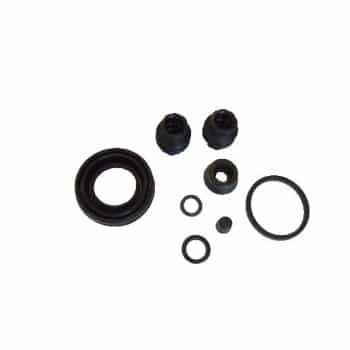 Repair Kit, brake caliper 53154 ABS