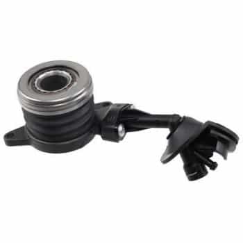Central Slave Cylinder, clutch