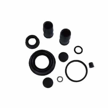 Repair Kit, brake caliper 63652 ABS